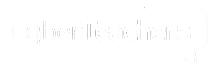 CyberTeachers