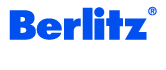 berlitz